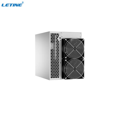ICERIVER KS1 1000G Kaspa Asic Miner KHeavyHash Aire de refrigeración Mineros KS2 KS3 Minería