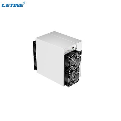 KS3 9.4T Kaspa Asic Miner Bitmain KS3 3500W KAS Miner venta al por mayor Precio barato