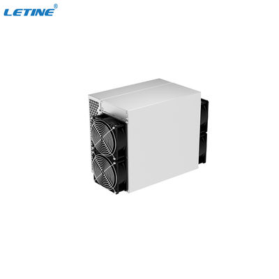Antminer KAS Miner KS3 9.4T Iceriver KS0 KS3M KS3 Kaspa kHeavyHash Mineros de refrigeración por aire