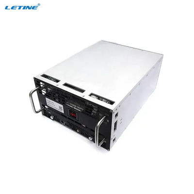 MicroBT WhatsMiner M56S++ 254T minería algoritmo SHA-256 con un hashrate máximo