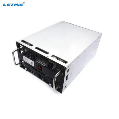 MicroBT WhatsMiner M56S++ 254T minería algoritmo SHA-256 con un hashrate máximo