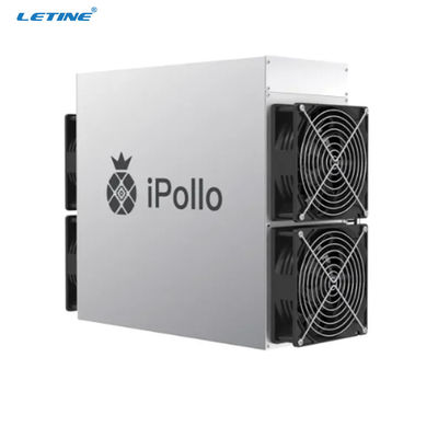 IPollo V1 Classic Nuevo ETC Miner 1.5g 1240W V1 Miner