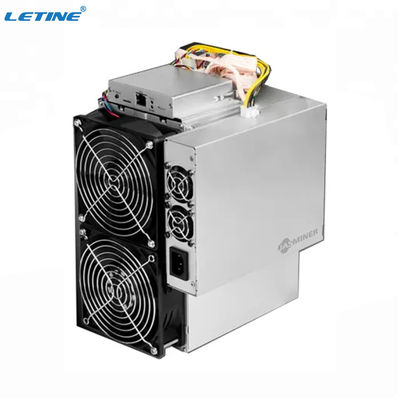 IPollo V1 Classic Nuevo ETC Miner 1.5g 1240W V1 Miner