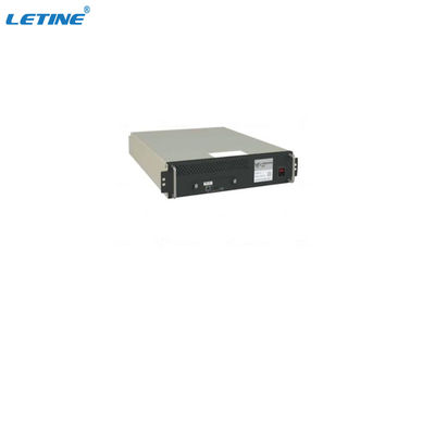 Minero de refrigeración por agua hidráulica MicroBT Whatsminer M53S++ 312Th