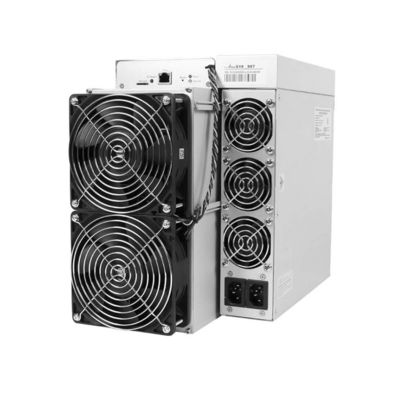 Máquina de minería Bitmain Antminer S19J PRO 100Th/S 2950W S19 SHA-256 Bitcoin Asic