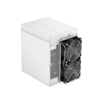 Máquina de minería Bitmain Antminer S19J PRO 100Th/S 2950W S19 SHA-256 Bitcoin Asic