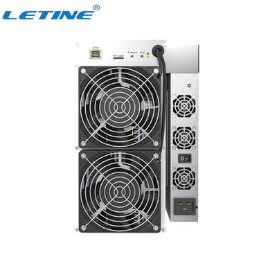 Ipollo V1 3600M EtHash 3.6Gh 3100W Alta tasa de hash ETC Asic Miner V1 3700M 3800M