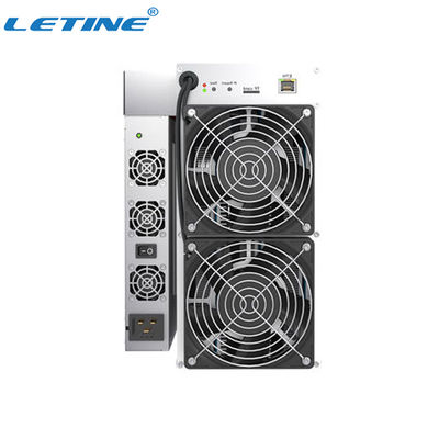 Rentable IPollo IPollo G1 36G Inicio Asic Miner Cuckatoo32 Algoritmo 2800W