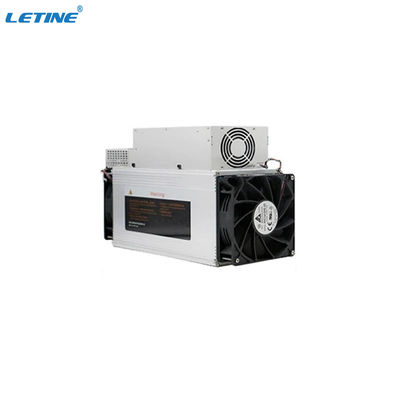 MicroBT Whatsminer M30s++ Bitcoin Miner 110T con fuente de alimentación