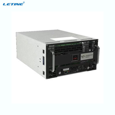 WhatsMiner M66S 298T 4995W BTC Asic Miner Aceite de enfriamiento M66 280T enfriamiento por inmersión