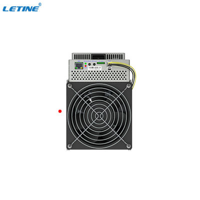 Máquina de minería BTC MicroBT Whatsminer M30S+ 100Th 3400W Sha-256 Algoritmo Blockchain Miner Whatsminer M30S+