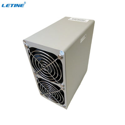 Goldshell Asic Miner KD BOX PRO KDA Miner 2.6Th/s 230W KD BOX PRO Nuevo servidor minero