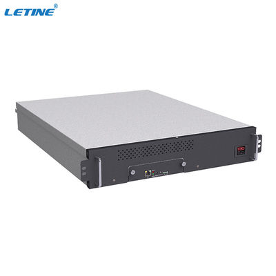 Minero High Hashrate WhatsMiner M53 226T M53S M56 de la refrigeración por agua BTC Asic