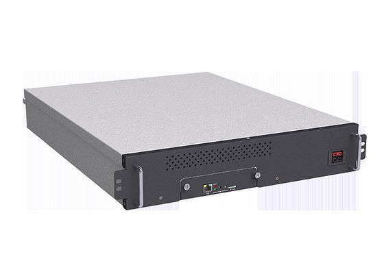 Refrigerante por agua BTC Asic Miner Whatsminer M63S 390T 18.5W/T M63 266T 19.9W/T