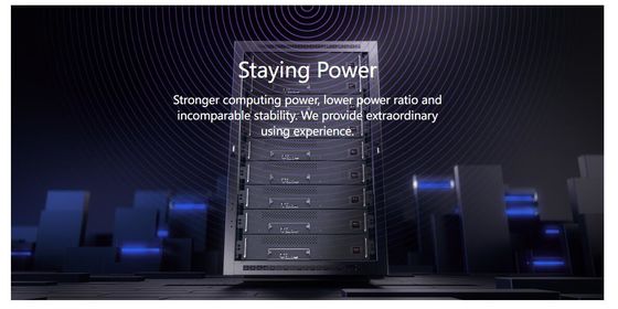 Minero High Hashrate WhatsMiner M53 226T M53S M56 de la refrigeración por agua BTC Asic