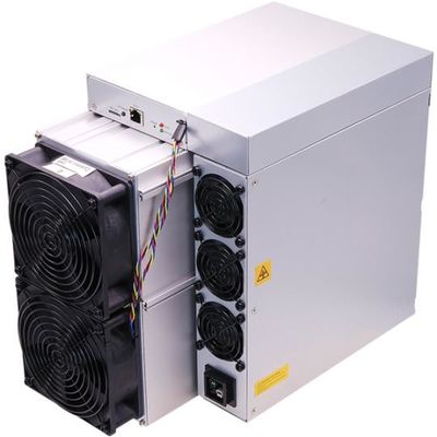 Moneda Bitmain Asic Antminer E9 los 2400M 2.4Gh/S 2556W de ETH/ETC