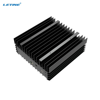KS3M 6T En breve servidor informático Ks3L 5T Kaspa Asic Miner KS0 100G