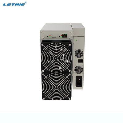 ICERIVER KS1 1000G Kaspa Asic Miner KHeavyHash Aire de refrigeración Mineros KS2 KS3 Minería
