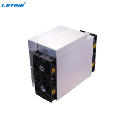 FCC Bitmain Asic Antminer X5 212k 1350W RandomX XMR Miner Antminer X5 y otras aplicaciones