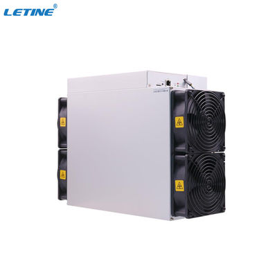 Blockchain Miner Bitmain Asic Antminer S19j XP 151Th/S SHA-256 3247W 21.5J/T Antminer S19j XP