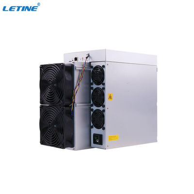 Blockchain Miner Bitmain Asic Antminer S19j XP 151Th/S SHA-256 3247W 21.5J/T Antminer S19j XP