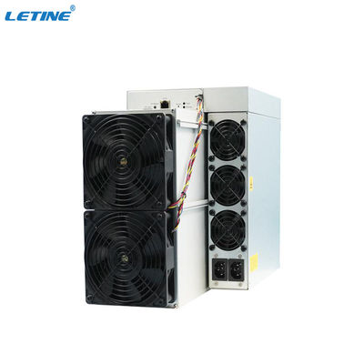 FCC Bitmain Asic Antminer X5 212k 1350W RandomX XMR Miner Antminer X5 y otras aplicaciones