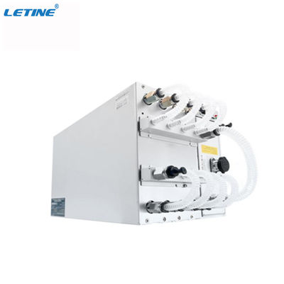 Minero de refrigeración por agua Bitmain Antminer S21 335t con baja potencia