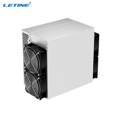KAS Miner KS3 Bitmain Antminer 9.4T Blockchain Miner Más altas ganancias KS3 KAS Miner