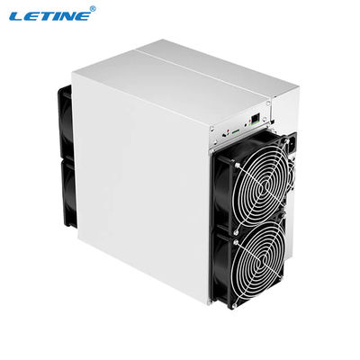 KAS Miner KS3 Bitmain Antminer 9.4T Blockchain Miner Más altas ganancias KS3 KAS Miner