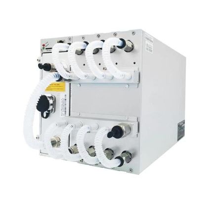 Minero de refrigeración por agua Bitmain Antminer S21 335t con baja potencia