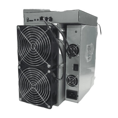 Blackminer K9 11T 3300W KAS Kaspa Miner KHeavyHash Refrigeración por aire Asic Miner