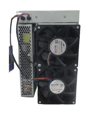 Blackminer K9 11T 3300W KAS Kaspa Miner KHeavyHash Refrigeración por aire Asic Miner