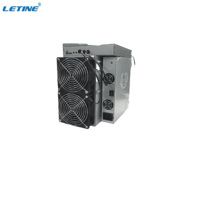 El WindMiner K9 11T KAS-Kaspa KHeavyHash Aire de refrigeración Minero Bitcoin Miner