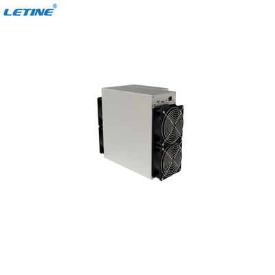 Preorden Bitmain Minero de Bitcoin Antminer S21 200T máquina de minería de super eficiencia s21 hyd 335T SERVER