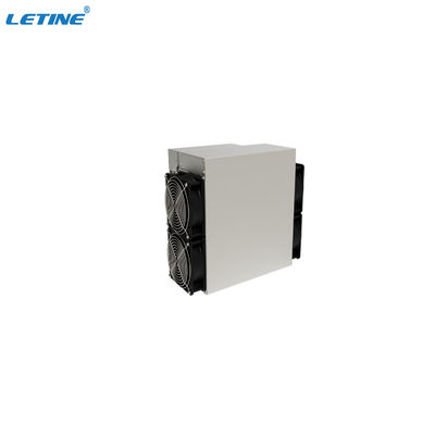 Stock Antminer Miner KS3 8T Iceriver KS3 KS2 KS1 KS0 KS3L Kaspa KAS Miner