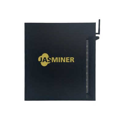 Jasminer X16-Q ETC 1845M Miner Jasminer X16 de alto rendimiento 3U servidor silencioso