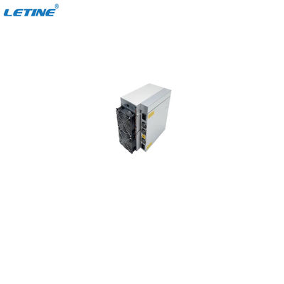 Stock Bitmain S19Kpro 120T Baja potencia Alta tasa de pérdida Bitcoin Asic Miner