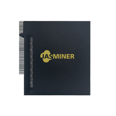 Nuevo JASMINER X16 1950M servidor silencioso de alto rendimiento ETCHASH ETHASH Asic para cripto minería