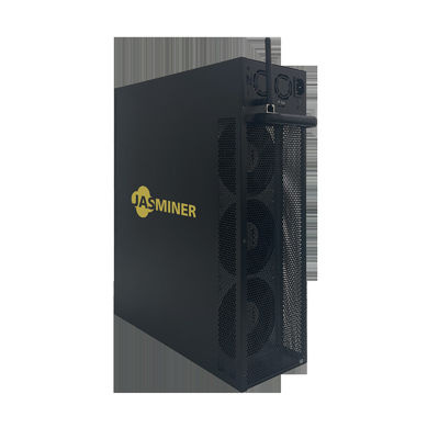 Nuevo JASMINER X16 1950M servidor silencioso de alto rendimiento ETCHASH ETHASH Asic para cripto minería