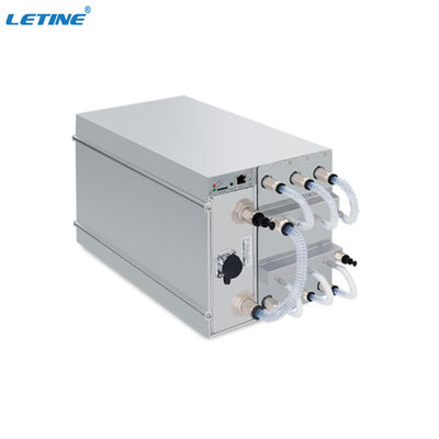 Precio barato Bitmain Antminer S19XP Hidro refrigeración 257T Crypto Miner S19 XP Hyd 255T 246T 20.8W Bitcoin Miner