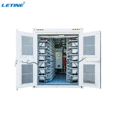 Precio barato Bitmain Antminer S19XP Hidro refrigeración 257T Crypto Miner S19 XP Hyd 255T 246T 20.8W Bitcoin Miner