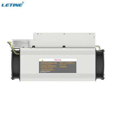 Whatsminer M60S 186T 170T Refrigeración por aire Bitocin ASIC Miner Whatsminer M60 M50S M30S