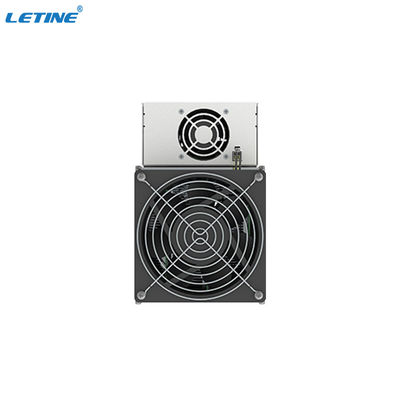 Whatsminer M60S 186T 3441W SHA256 BTC Asic Miner M60 172T Alta tasa de habilidad M63 M63S M66 M66S
