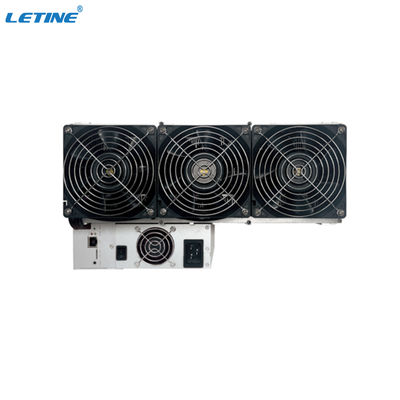Máquina de extracción de etáx Jasminer X16-P 5800M ETC ZIL X16-Q 1950M 1850M 1750M