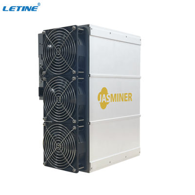 Nuevo JASMINER X44-P 23400M 2340W 40db Potente motor impulsa el servidor del futuro