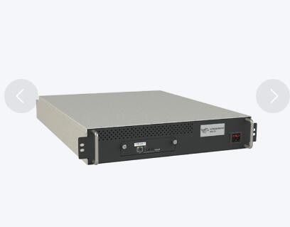 MicroBT Whatsminer M63S 360T 6660W BTC Asic Miner con PSU