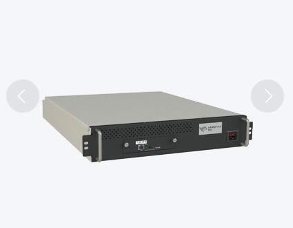 Interfaz Ethernet Bitcoin Asic Miner Whatsminer M63 334T 6646W AC380 - 480V