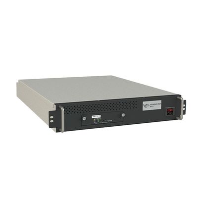 ASIC Bitcoin Minería Refrigeración por agua Minero Microbt Whatsminer M63 334T Hidrorefrigeración 360Th/S
