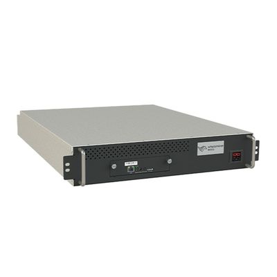 ASIC Bitcoin Minería Refrigeración por agua Minero Microbt Whatsminer M63 334T Hidrorefrigeración 360Th/S
