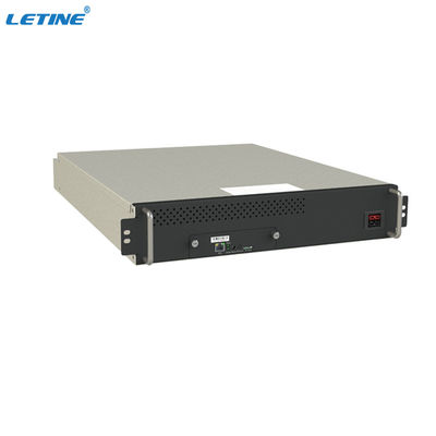 WhatsMiner M66S 298T 4995W BTC Asic Miner Aceite de enfriamiento M66 280T enfriamiento por inmersión